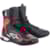 Noir-Rouge Vif-Blanc (€ 209,96) Noir-Rouge Vif-Blanc (€ 209,96)
