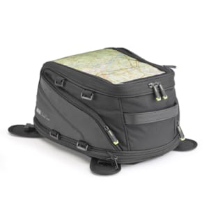 Tanktas GIVI Easy-T EA130B