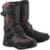 Gore-Tex® motorcycle boots and shoes ALPINESTARS XT-8 GTX Black-Brown