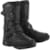 Gore-Tex® motorlaarzen en -schoenen ALPINESTARS XT-8 GTX Zwart-Zwart