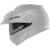 Schuberth Visière E2 XL-3XL, Fumé