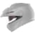 Schuberth Visière E2 XL-3XL, Transparente