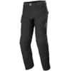 ALPINESTARS ST-7 2L GTX Pants Zwart-Donker Grijs
