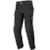 Men's Gore-Tex® motorcycle pants ALPINESTARS ST-7 2L GTX Black-Dark Grey
