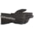 Gants Gore-Tex® ALPINESTARS WR-X GTX Gloves Noir