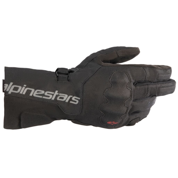 ALPINESTARS WR-X GTX Gloves Noir