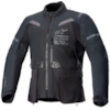 ALPINESTARS ST-7 2L GTX Jacket Noir-Gris Foncé