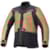 Men's Gore-Tex® motorcycle jacket ALPINESTARS ST-7 2L GTX Gobi Brown-Black