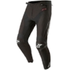 ALPINESTARS T-SP R Drystar Pants Black