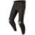 Textiel motorbroek heren ALPINESTARS T-SP R Drystar Pants Zwart