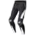 Textiel motorbroek heren ALPINESTARS T-SP R Drystar Pants Zwart-Wit