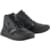 Chaussures moto hommes ALPINESTARS Speedflight Shoes Noir-Noir