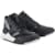 Motorschoenen ALPINESTARS Speedflight Shoes Zwart-Wit