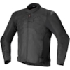 ALPINESTARS T-SP 1 V2 Waterproof Jacket Noir