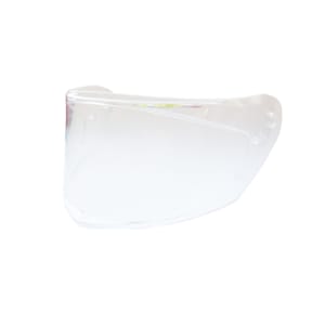 Givi H50.7/H50.8 22R06 Visière Transparent