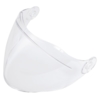 GIVI 12.5 Visor Transparent