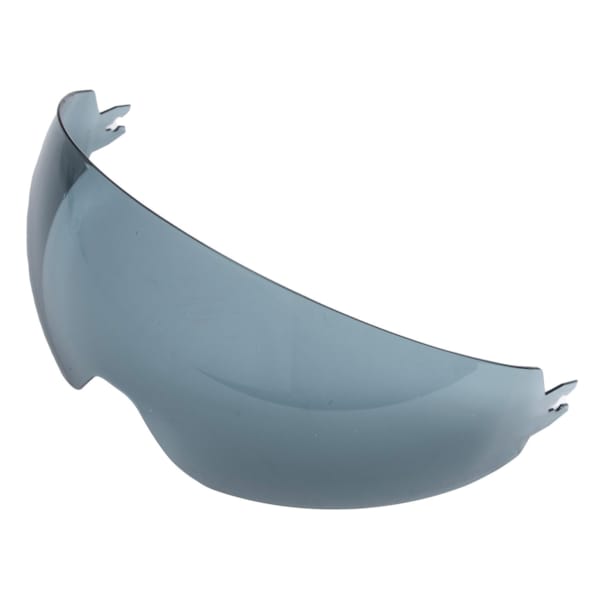 GIVI Visière pare-soleil H12.5 75% fumé