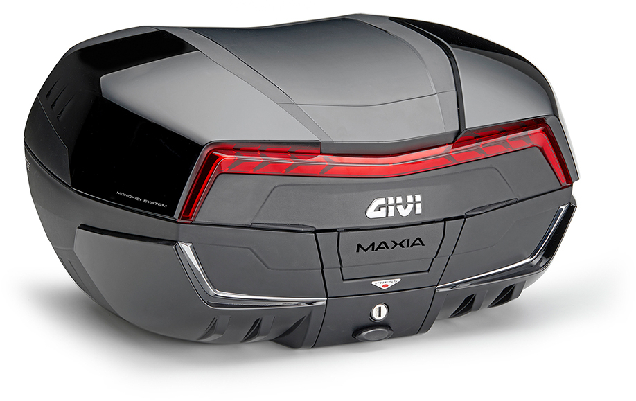 [Image: top-case-et-valise-moto-givi-v58-maxia-5...ale=canvas]