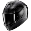 SHARK Ridill 2 Bersek Noir-Anthracite-Anthracite KAA
