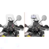 GIVI Support d'accessoires FB7716