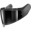 SHARK Vizier VZ400 Donker getint (Pinlock voorbereid)