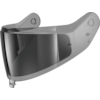 SHARK Vizier VZ400 Licht getint TE50 (Pinlock voorbereid)