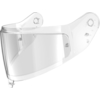 SHARK Vizier VZ400 Helder (Pinlock voorbereid)
