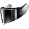 SHARK Visor VZ400 Chrome (Pinlock-ready)
