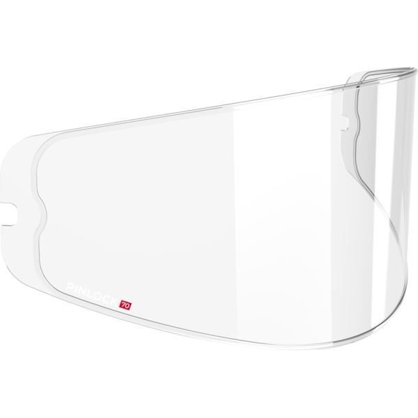 SHARK Pinlock Skwal i3, D-Skwal 3, Ridill 2