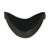 SCORPION EXO-1400 Chin Curtain