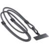 SP CONNECT Phone Case Lanyard Large