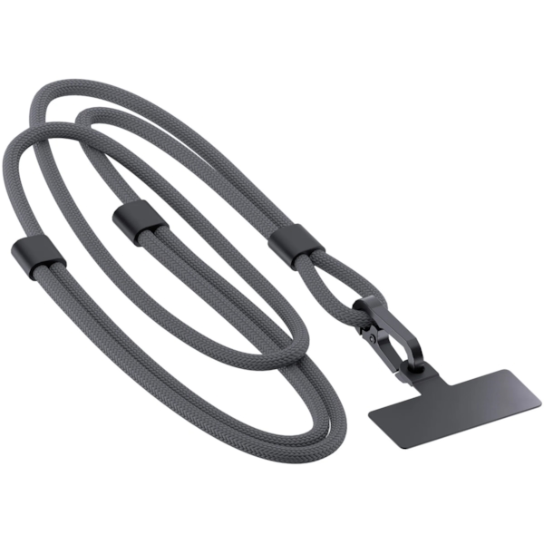 SP CONNECT Phone Case Lanyard Large