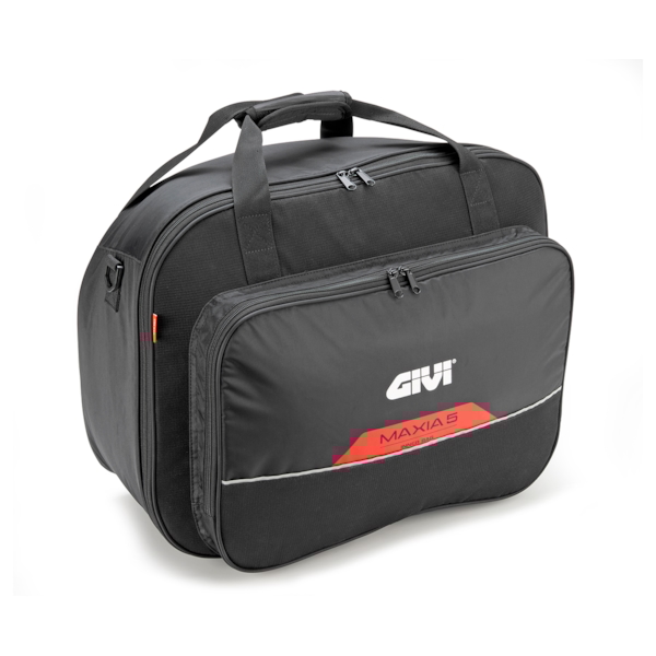 GIVI Inner bag for Maxia 5 T522