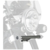 GIVI Mounting kit auxiliary lights S310, S322 or S312 LS9058
