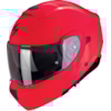 SCORPION EXO-930 Evo Solid Fluo Rood