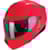 Fluorescent red (€ 206,91) Fluorescent red (€ 206,91)