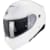 White (€ 206,91) White (€ 206,91)