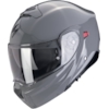 SCORPION EXO-930 Evo Solid Ciment