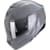 Casque modulable SCORPION EXO-930 Evo Solid Ciment