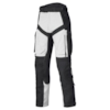 HELD Tridale Base Grey-Black Long
