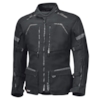HELD Tridale Top Black