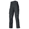 HELD Tridale Base Black