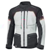 HELD Tridale Top Grey-Black