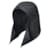 Andere kleding onderdelen HELD Snaptech collar L