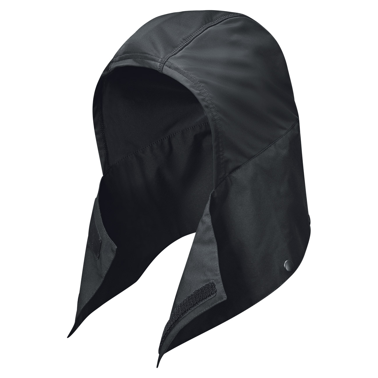 Andere kleding onderdelen HELD Snaptech collar S