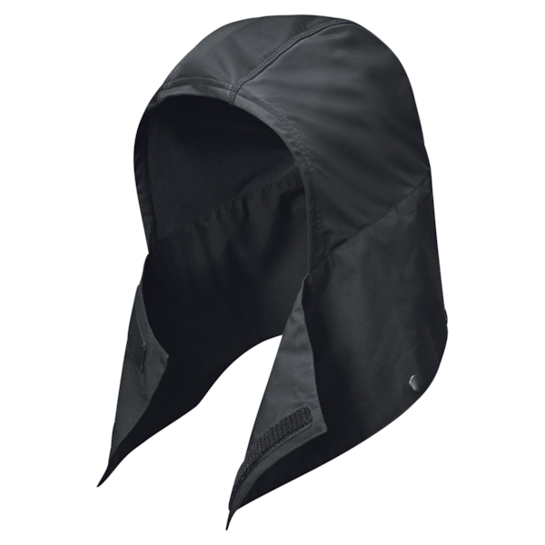 HELD Snaptech collar S