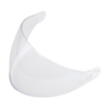 GIVI 11.7 Visor Transparent