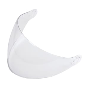 Givi 11.7 Visiére Transparent