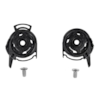 GIVI H12.5 Visor mechanism