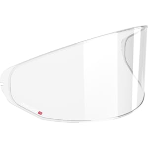 Givi Pinlock X.27, X.27 Tourer